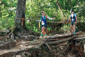 BIB: 
                            <button type="button" onclick="openModal(27557510)" class="btn btn-primary btn-sm float-right btn-popup" data-toggle="modal" data-target=".modal-high-quality">
                        <i class="fas fa-shopping-cart"></i> Add to Cart
                    </button>
                                            <button type="button" onclick="isThisMe(27557510, true)" class="btn btn-success btn-sm float-right btn-popup btn-isme hidden" data-toggle="tooltip" data-placement="bottom" title="นี่คือรูปของคุณใช่ไหม คลิกที่นี่เพื่อเอาเข้าอัลบั้ม">
                        <i class="fas fa-plus"></i> Add to album
                    </button>
                    <button type="button" onclick="isThisMe(27557510, false)" class="btn btn-warning btn-sm float-right btn-popup btn-isnotme hidden">
                        <i class="fas fa-ban"></i> Remove from album
                    </button>